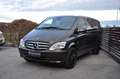 Mercedes-Benz Vito 116 CDI BlueEfficiency lang Aut. Viano Ausstattung Barna - thumbnail 9