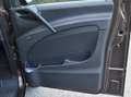 Mercedes-Benz Vito 116 CDI BlueEfficiency lang Aut. Viano Ausstattung Bruin - thumbnail 18