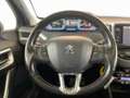 Peugeot 2008 1.6 e-HDi Allure Blauw - thumbnail 17