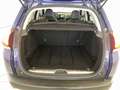 Peugeot 2008 1.6 e-HDi Allure Blauw - thumbnail 13