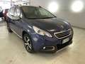 Peugeot 2008 1.6 e-HDi Allure Blauw - thumbnail 3