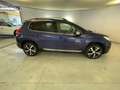 Peugeot 2008 1.6 e-HDi Allure Blauw - thumbnail 4