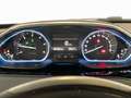 Peugeot 2008 1.6 e-HDi Allure Blauw - thumbnail 18