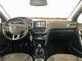 Peugeot 2008 1.6 e-HDi Allure Blauw - thumbnail 16