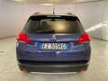 Peugeot 2008 1.6 e-HDi Allure Blauw - thumbnail 6