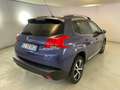 Peugeot 2008 1.6 e-HDi Allure Blauw - thumbnail 5