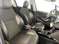 Peugeot 2008 1.6 e-HDi Allure Blauw - thumbnail 15
