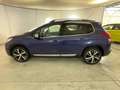 Peugeot 2008 1.6 e-HDi Allure Blauw - thumbnail 8