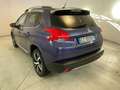 Peugeot 2008 1.6 e-HDi Allure Blauw - thumbnail 7