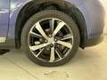 Peugeot 2008 1.6 e-HDi Allure Blauw - thumbnail 10