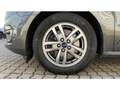 Ford Grand Tourneo Titanium 1,5l EcoBlue Gris - thumbnail 13