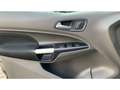 Ford Grand Tourneo Titanium 1,5l EcoBlue Gris - thumbnail 20