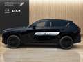 Mazda CX-60 CX-60 3.3L e-SKYACTIV D AWD HOMURA PLUS Aut. Schwarz - thumbnail 8