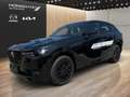 Mazda CX-60 CX-60 3.3L e-SKYACTIV D AWD HOMURA PLUS Aut. Schwarz - thumbnail 1