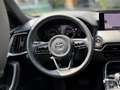 Mazda CX-60 CX-60 3.3L e-SKYACTIV D AWD HOMURA PLUS Aut. Schwarz - thumbnail 17
