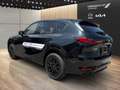 Mazda CX-60 CX-60 3.3L e-SKYACTIV D AWD HOMURA PLUS Aut. Schwarz - thumbnail 7