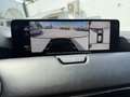 Mazda CX-60 CX-60 3.3L e-SKYACTIV D AWD HOMURA PLUS Aut. Schwarz - thumbnail 16