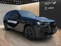 Mazda CX-60 CX-60 3.3L e-SKYACTIV D AWD HOMURA PLUS Aut. Schwarz - thumbnail 3