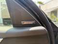 Mazda CX-60 CX-60 3.3L e-SKYACTIV D AWD HOMURA PLUS Aut. Schwarz - thumbnail 19