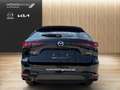 Mazda CX-60 CX-60 3.3L e-SKYACTIV D AWD HOMURA PLUS Aut. Schwarz - thumbnail 6