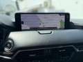 Mazda CX-60 CX-60 3.3L e-SKYACTIV D AWD HOMURA PLUS Aut. Schwarz - thumbnail 18
