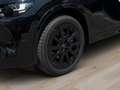 Mazda CX-60 CX-60 3.3L e-SKYACTIV D AWD HOMURA PLUS Aut. Schwarz - thumbnail 9