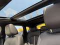 Mazda CX-60 CX-60 3.3L e-SKYACTIV D AWD HOMURA PLUS Aut. Schwarz - thumbnail 20