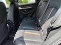 Mazda CX-60 CX-60 3.3L e-SKYACTIV D AWD HOMURA PLUS Aut. Schwarz - thumbnail 12