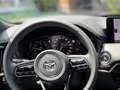 Mazda CX-60 CX-60 3.3L e-SKYACTIV D AWD HOMURA PLUS Aut. Schwarz - thumbnail 15