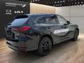 Mazda CX-60 CX-60 3.3L e-SKYACTIV D AWD HOMURA PLUS Aut. Schwarz - thumbnail 5