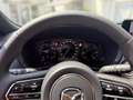 Mazda CX-60 CX-60 3.3L e-SKYACTIV D AWD HOMURA PLUS Aut. Schwarz - thumbnail 14