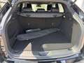 Mazda CX-60 CX-60 3.3L e-SKYACTIV D AWD HOMURA PLUS Aut. Schwarz - thumbnail 13