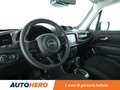 Jeep Renegade 1.5 GSE T4 e-Hybrid S MHEV Bianco - thumbnail 11