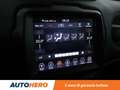 Jeep Renegade 1.5 GSE T4 e-Hybrid S MHEV Bianco - thumbnail 24