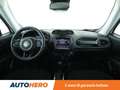 Jeep Renegade 1.5 GSE T4 e-Hybrid S MHEV Bianco - thumbnail 12