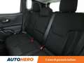 Jeep Renegade 1.5 GSE T4 e-Hybrid S MHEV Bianco - thumbnail 14