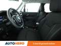 Jeep Renegade 1.5 GSE T4 e-Hybrid S MHEV Bianco - thumbnail 10