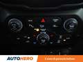 Jeep Renegade 1.5 GSE T4 e-Hybrid S MHEV Bianco - thumbnail 25