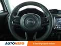 Jeep Renegade 1.5 GSE T4 e-Hybrid S MHEV Bianco - thumbnail 19