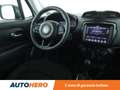 Jeep Renegade 1.5 GSE T4 e-Hybrid S MHEV Bianco - thumbnail 13