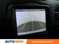 Jeep Renegade 1.5 GSE T4 e-Hybrid S MHEV Bianco - thumbnail 22