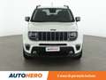 Jeep Renegade 1.5 GSE T4 e-Hybrid S MHEV Bianco - thumbnail 9