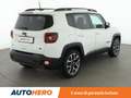 Jeep Renegade 1.5 GSE T4 e-Hybrid S MHEV Bianco - thumbnail 6