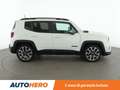 Jeep Renegade 1.5 GSE T4 e-Hybrid S MHEV Bianco - thumbnail 7