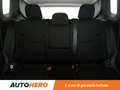 Jeep Renegade 1.5 GSE T4 e-Hybrid S MHEV Bianco - thumbnail 16