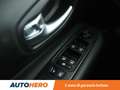 Jeep Renegade 1.5 GSE T4 e-Hybrid S MHEV Bianco - thumbnail 27