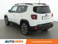 Jeep Renegade 1.5 GSE T4 e-Hybrid S MHEV Bianco - thumbnail 4