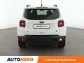 Jeep Renegade 1.5 GSE T4 e-Hybrid S MHEV Bianco - thumbnail 5