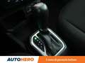 Jeep Renegade 1.5 GSE T4 e-Hybrid S MHEV Bianco - thumbnail 26