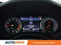 Jeep Renegade 1.5 GSE T4 e-Hybrid S MHEV Bianco - thumbnail 20